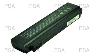2-Power baterie pro Medion Akoya E3211, MD97193, MD97194, MD97195, MD97378, MD97543 11,1 V, 5200mAh, 6 cells (CBI3358A)