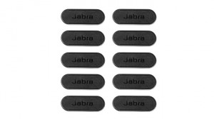 Jabra QD lock