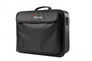 Carry bag pro GT5000/GT5500 (SP.72801GC01)