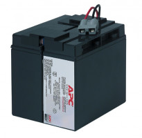 APC Replacement Battery Cartridge 148 PROMO 20%