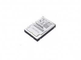 Lenovo TC HDD 500GB Serial ATA Hard Disk Drive (7200rpm),2,5"(4XB0M60786)