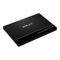 PNY CS900 960GB 2.5"Serial ATA III