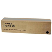 Toshiba Toner T-FC65 Black