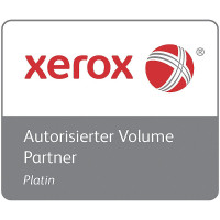 Xerox Integrated Finisher VL B7000/ AL C80xx
