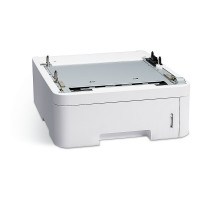 Xerox 550 Sheet Feeder, Phaser/WorkCentre 33XX (097N02254)