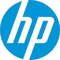 HP - Baterie tiskárny - 1 x lithium-iontová - pro Officejet 200, 202, 250 Mobile (TD3917975) (M9L89A)