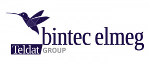Bintec Hot Spot Solution Zusätzlicher Standort
