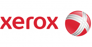 Xerox Productivity sada s 250 GB HDD C50x/C60x