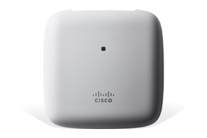 Cisco AIR-AP-1815I-E-K9C (AIR-AP1815I-E-K9C)
