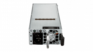 D-Link DXS-3600/3400 Series Zdroj modul s Front-to-Back Airflow (DXS-PWR300AC)
