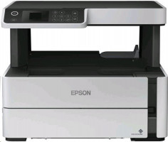 Printer Epson EcoTank ET-M2140 MFP A4