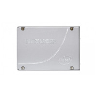 SSD 1TB Intel DC-P4510 NVMe PCIe 3.1 x4