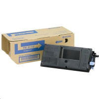 Kyocera 1T02MT0NLC Cartridge TK-3110 černá (1T02MT0NL0) - originální