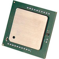 Hewlett Packard Enterprise Xeon Silver 4110 procesor 2,1 GHz 11 MB L3