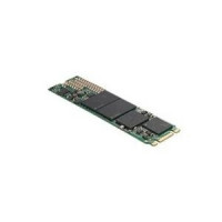 SSD M.2 1024GB Micron 1100 Enterprise (MTFDDAV1T0TBN-1AR1ZABYY)