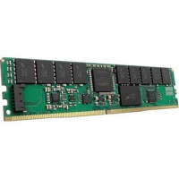 HPE 16GB NVDIMM 1Rx4 DDR4-2666 sada