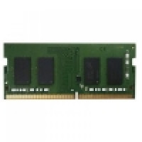 QNAP 4GB DDR4-2400 260Pin RAM modul SODIMM