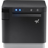 Star mC-Print3, USB, Ethernet, 8 dots/mm (39651190)