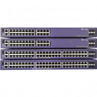 EXTREME NETWORKS X450-G2-24P-10GE4-BASE
