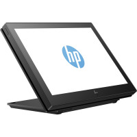HP Engage One 10,1"
