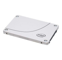 Intel 960GB, SSDSC2KG960G801