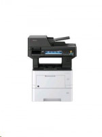 Kyocera Printer Ecosys M3145idn (1102V23NL0)