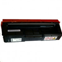 Ricoh Cartridge Type SP C310 černá HC (407634) (406479) - originální