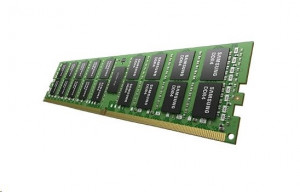 Samsung 64 GB ECC DDR4-2666 RDIMM
