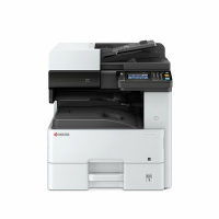 Kyocera Printer Ecosys M4125idn (1102P23NL0)