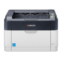 Kyocera FS-1041 Laser Printer