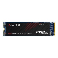 SSD M.2 500GB PNY CS3030 NVMe