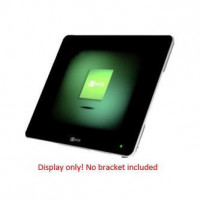 NCR X-SERIES LCD DSPL 15 NO TOUCH NO stojan