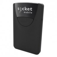 Socket Mobile SocketScan S840 2D Barcode Skener černá