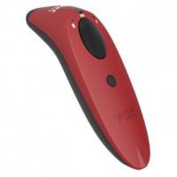 Socket Mobile SOCKETSCAN S740 2D IMAGER červená SGLE