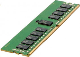 HP P00920-B21 16GB (1x 16GB) - DDR4-2933, CL21, 1.20 V