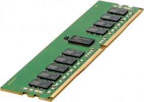 HP P00922-B21 16GB (1x 16 GB) - DDR4-2933 SDRAM, CL21, 1.20 V, DIMM