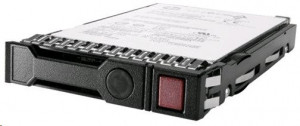 HP 1TB - hot-swap HDD- 2.5 inch, SAS 12Gb/s - 7.2K