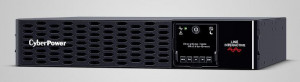 USV CyberPower UPS 3000VA PR3000ERTXL2U