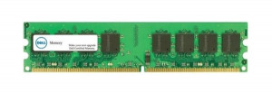 DELL AA335286 16GB - DDR4 - DIMM 288-PIN - 2666MHz - ECC paměť