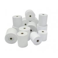Receipt roll, thermal paper, 80mm, Pharm