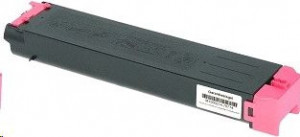 Sharp toner MX-C38GTM Magenta – originální