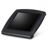 Ergonomic Solutions Universal C-Frame pro 10in tablets blk