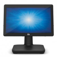 Elo EloPOS System, 39.6 cm (15,6''), Projected Capacitive, SSD (E442161)