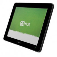 NCR XL Series, 15inch PCAP Touch D