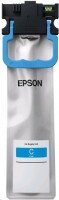 Epson Ink Cyan XL (C13T01C200)