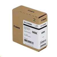Canon Ink PFI-310Matt Black (2358C001) 330ml