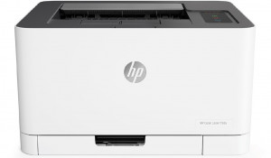 HP Laser 150a Color