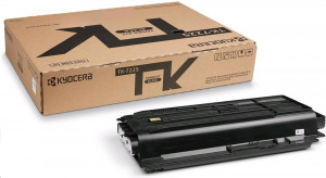 Kyocera Cartridge TK-7225 (1T02V60NL0)