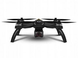 Overmax OV-X-Bee Drone 9.5