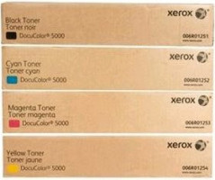 Xerox 106R01252 - originální